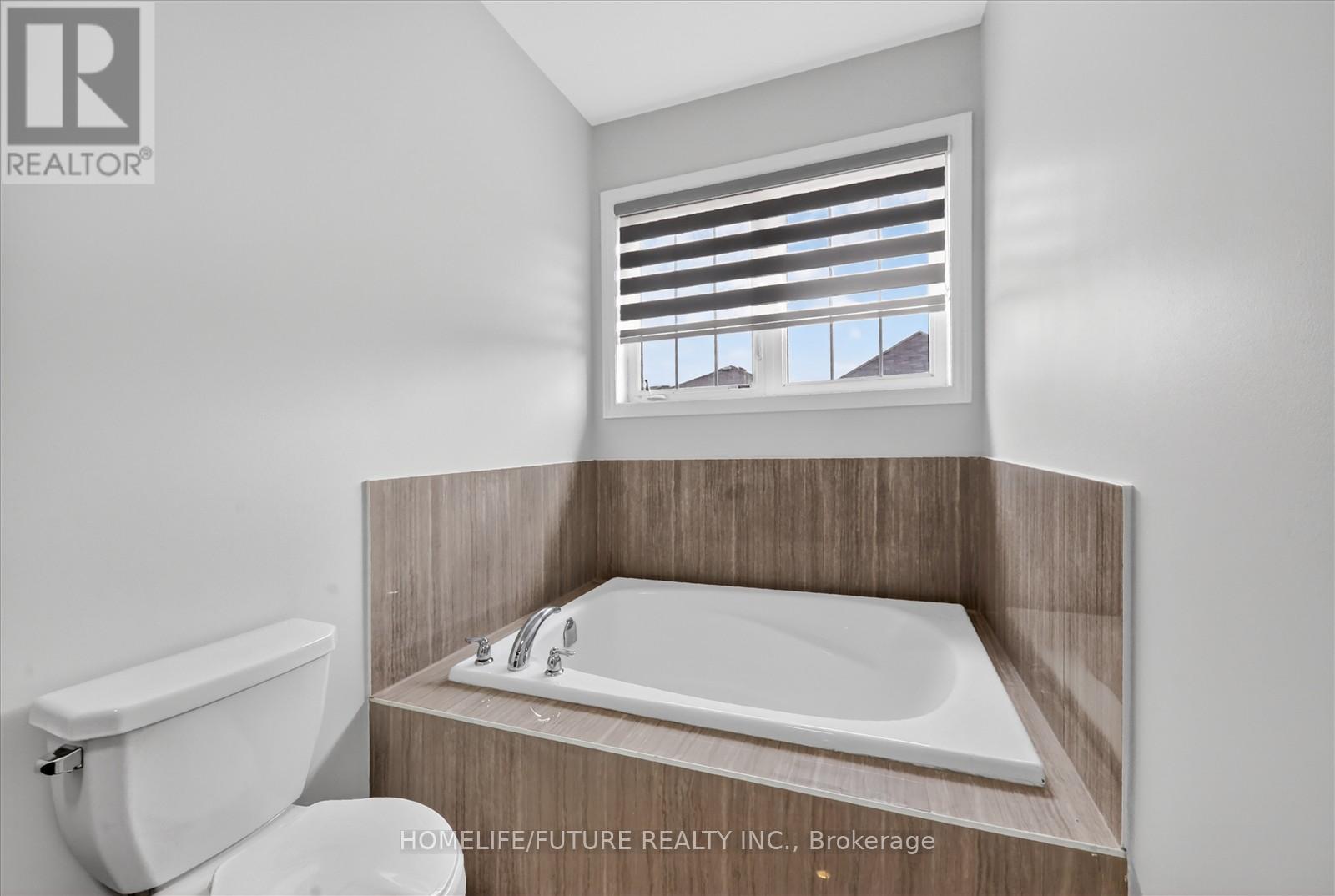 1 Reddington Road, Markham, Ontario  L3S 0E2 - Photo 25 - N13035636