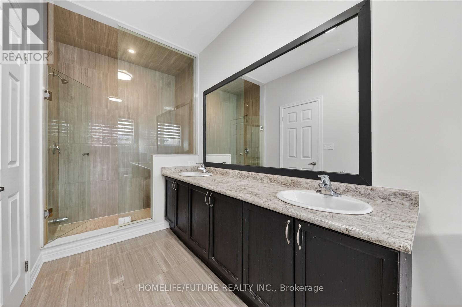 1 Reddington Road, Markham, Ontario  L3S 0E2 - Photo 26 - N13035636