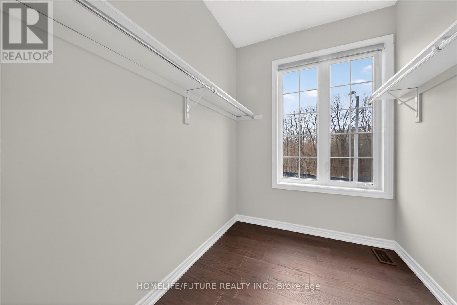 1 Reddington Road, Markham, Ontario  L3S 0E2 - Photo 27 - N13035636