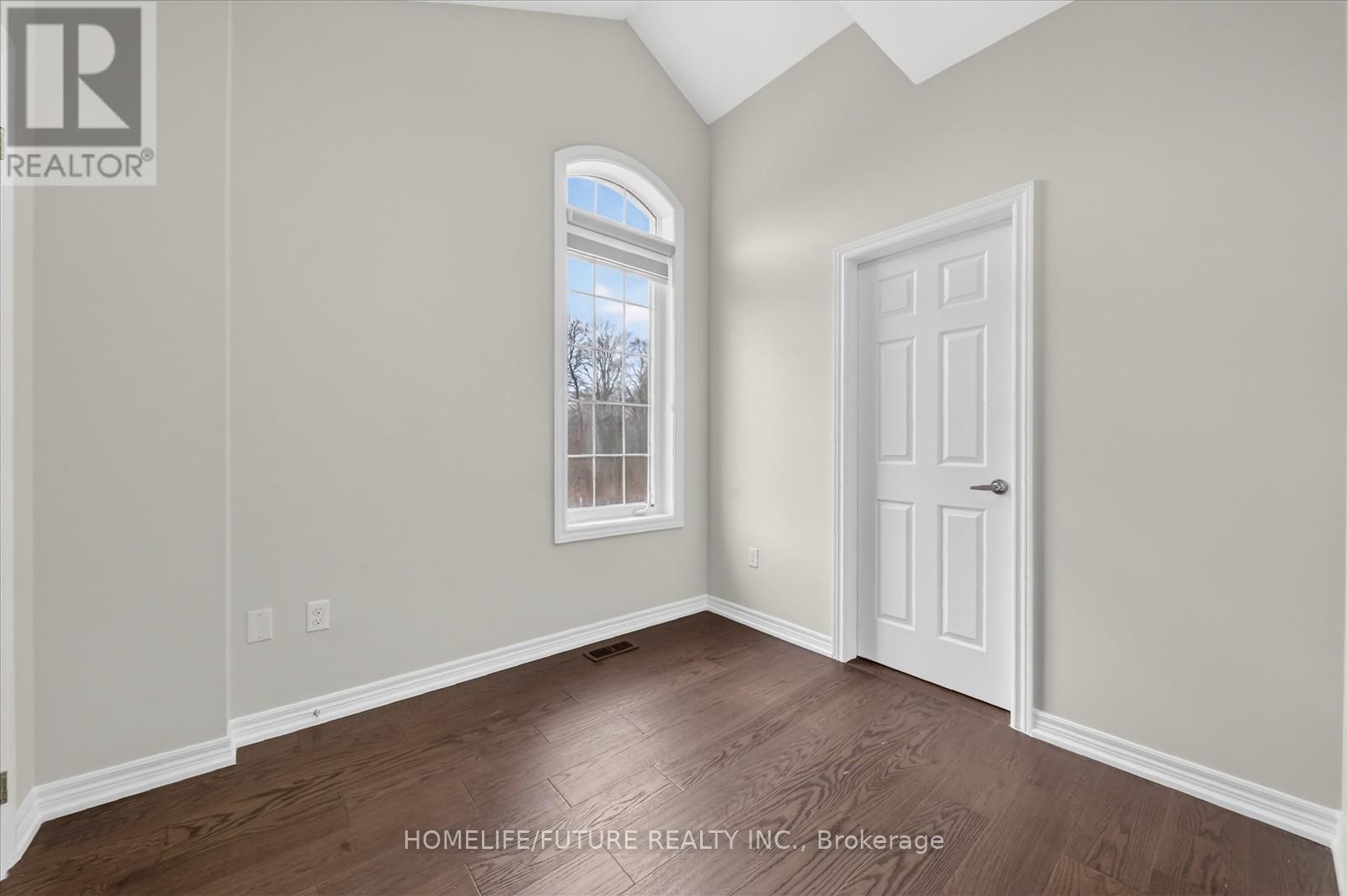 1 Reddington Road, Markham, Ontario  L3S 0E2 - Photo 28 - N13035636