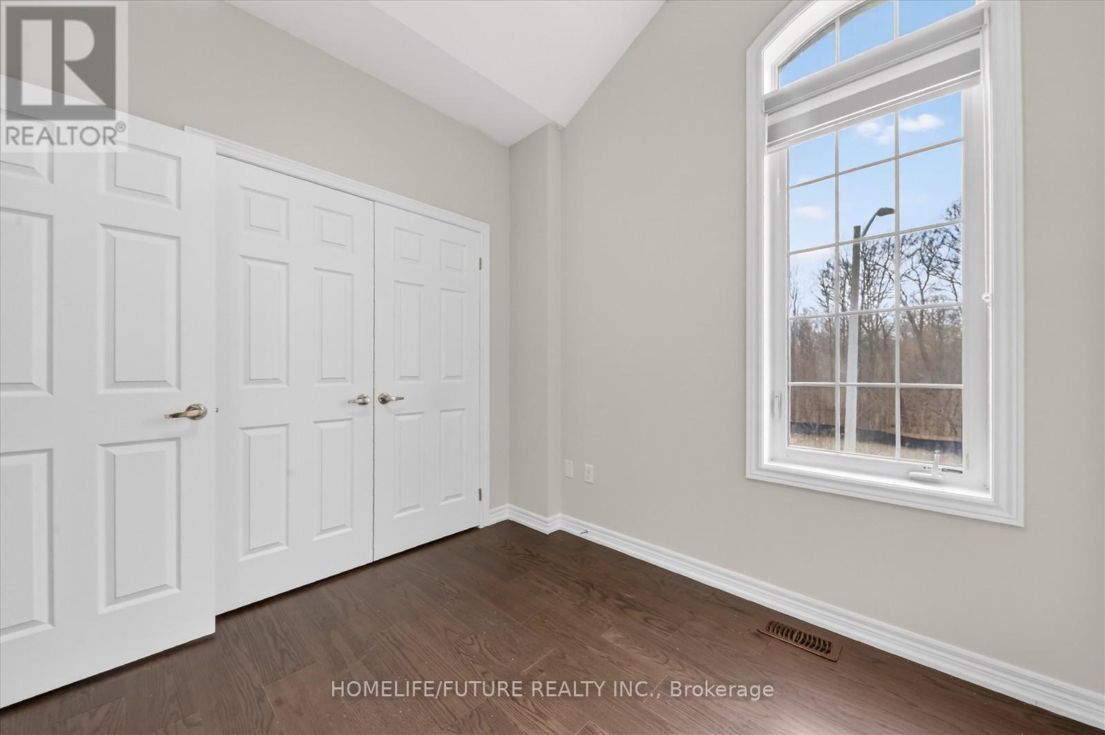 1 Reddington Road, Markham, Ontario  L3S 0E2 - Photo 29 - N13035636