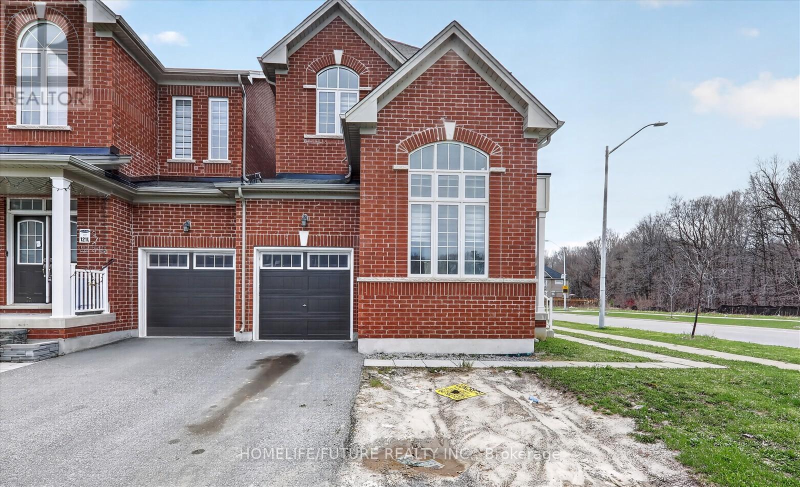 1 Reddington Road, Markham, Ontario  L3S 0E2 - Photo 3 - N13035636