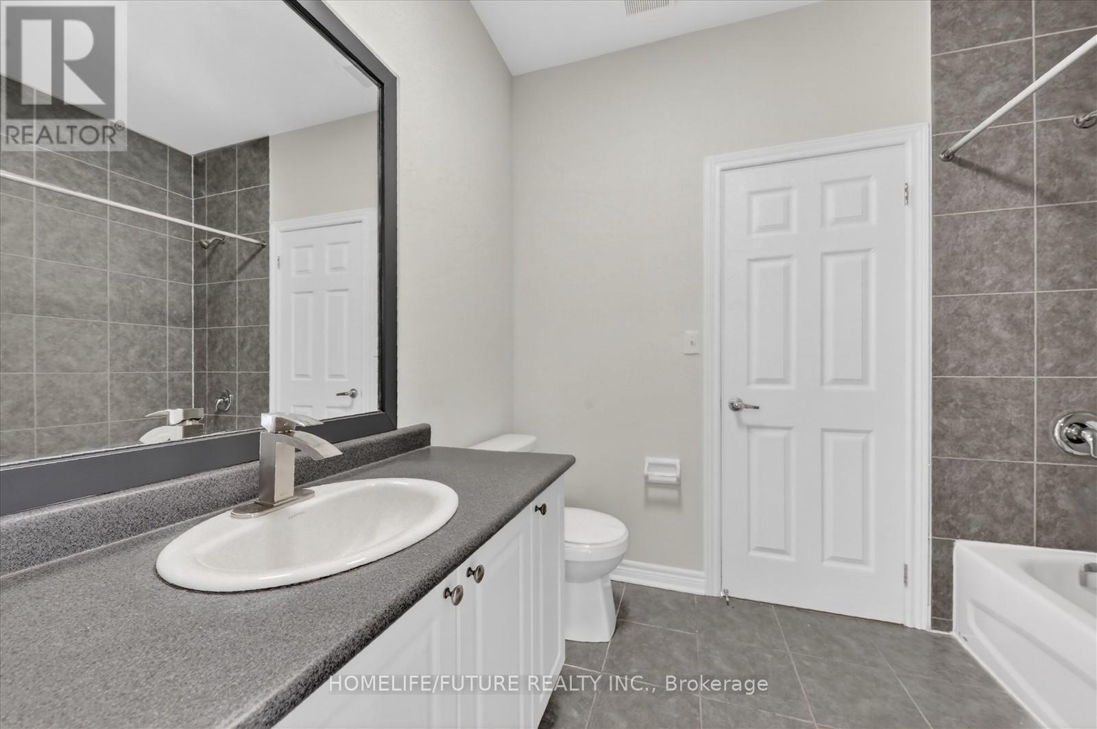 1 Reddington Road, Markham, Ontario  L3S 0E2 - Photo 30 - N13035636