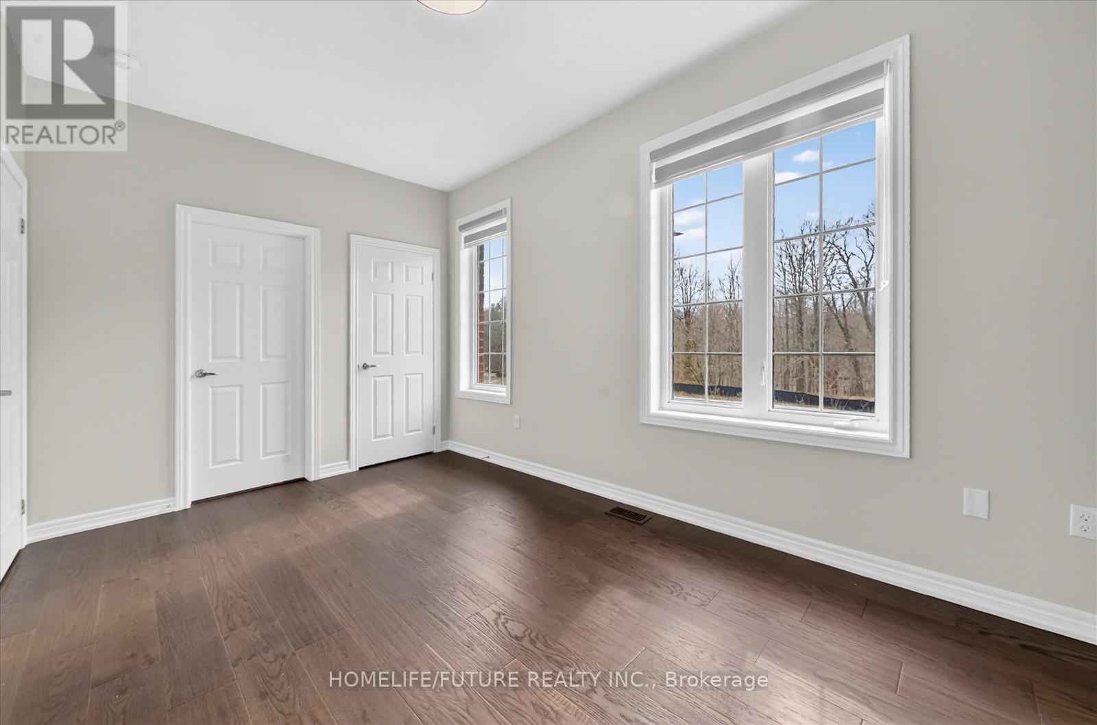 1 Reddington Road, Markham, Ontario  L3S 0E2 - Photo 31 - N13035636