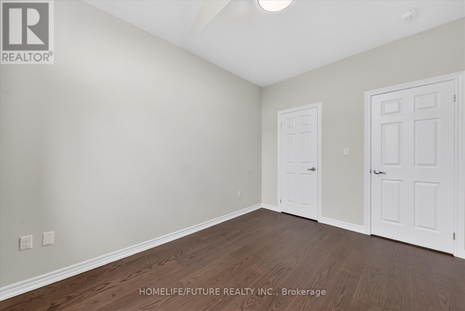 1 Reddington Road, Markham, Ontario  L3S 0E2 - Photo 34 - N13035636