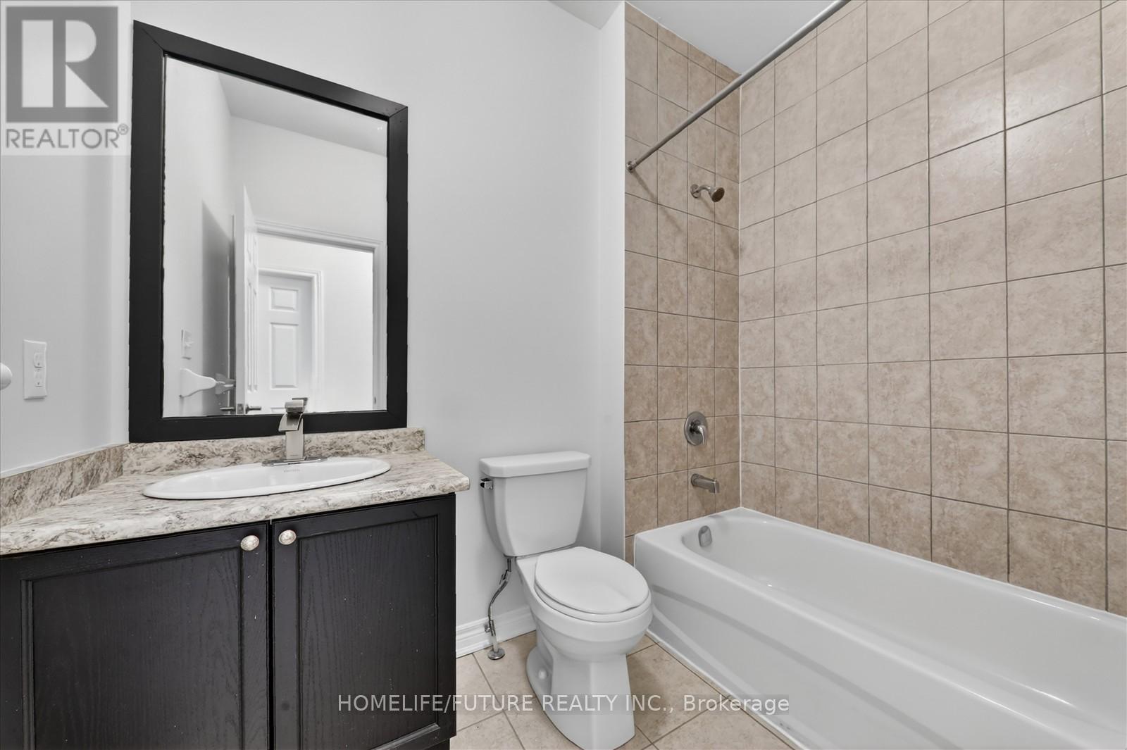 1 Reddington Road, Markham, Ontario  L3S 0E2 - Photo 35 - N13035636