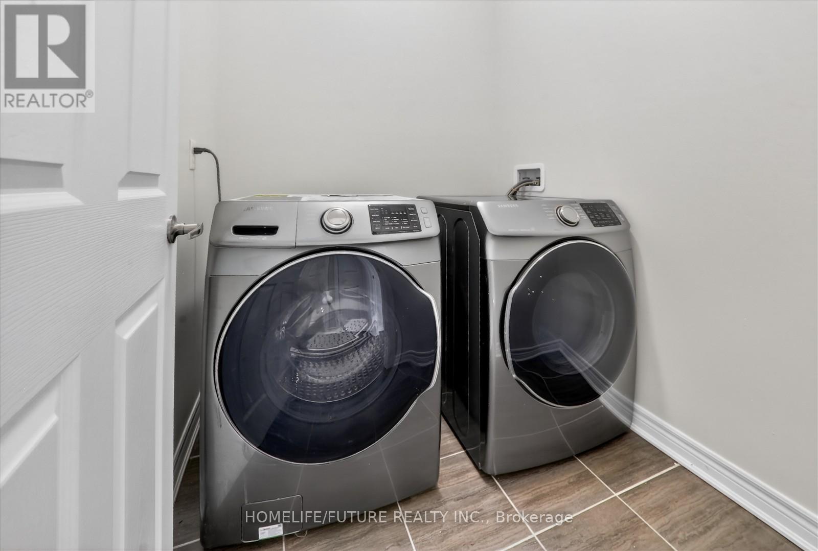 1 Reddington Road, Markham, Ontario  L3S 0E2 - Photo 36 - N13035636