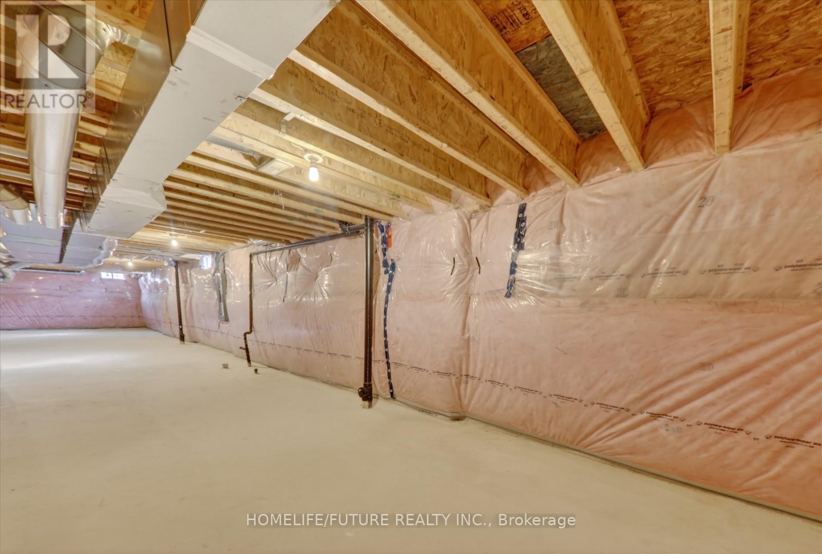 1 Reddington Road, Markham, Ontario  L3S 0E2 - Photo 37 - N13035636