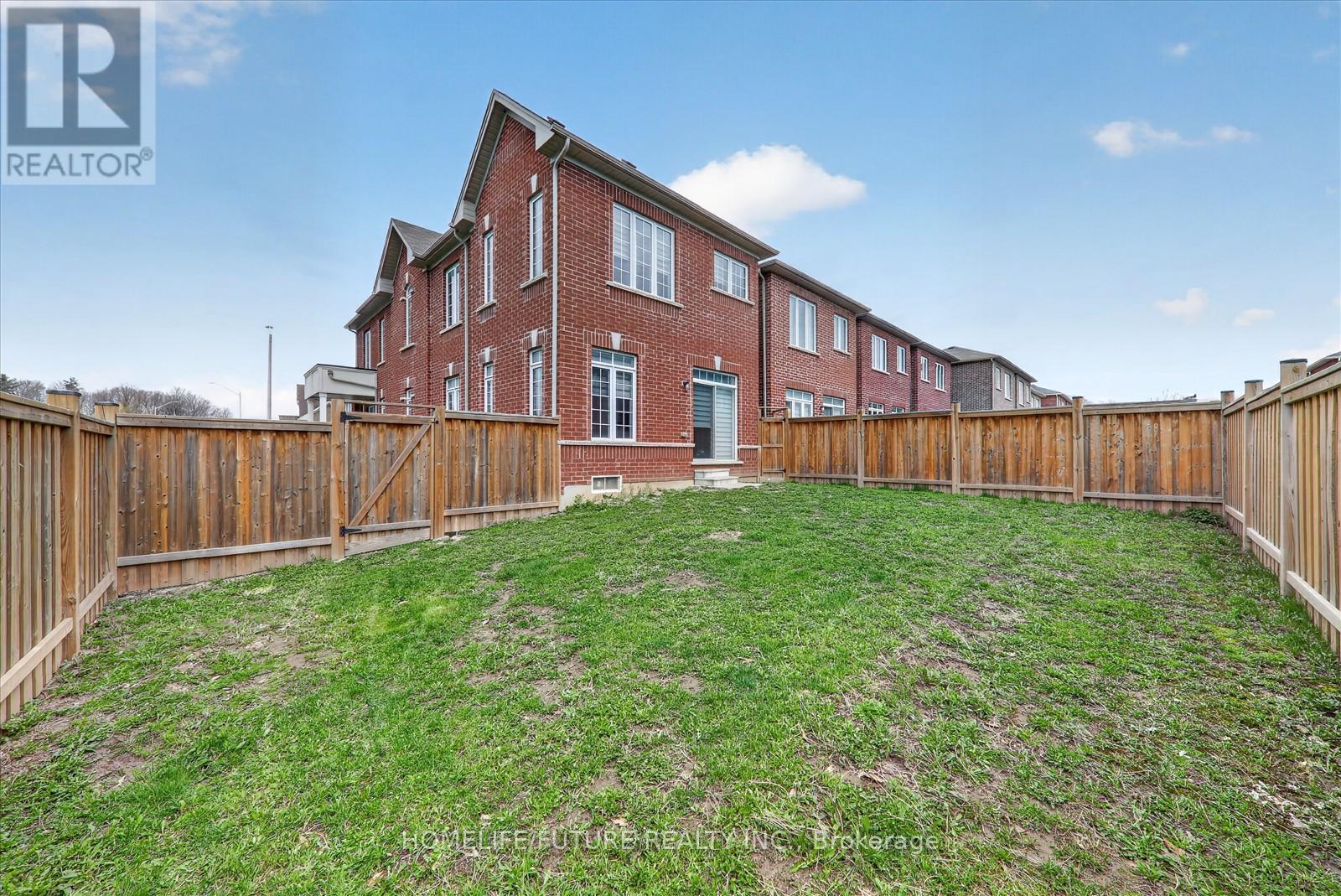 1 Reddington Road, Markham, Ontario  L3S 0E2 - Photo 39 - N13035636