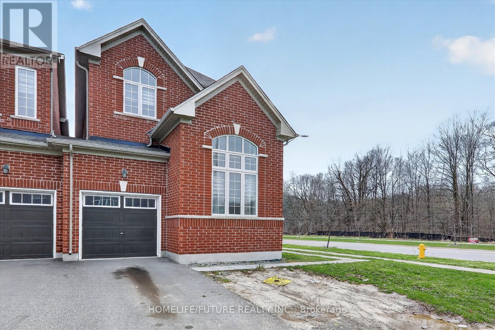 1 Reddington Road, Markham, Ontario  L3S 0E2 - Photo 4 - N13035636