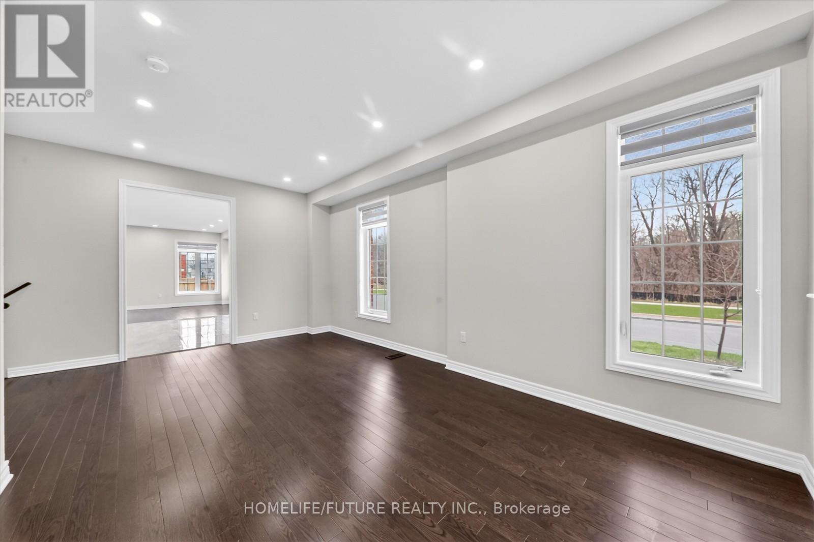 1 Reddington Road, Markham, Ontario  L3S 0E2 - Photo 8 - N13035636