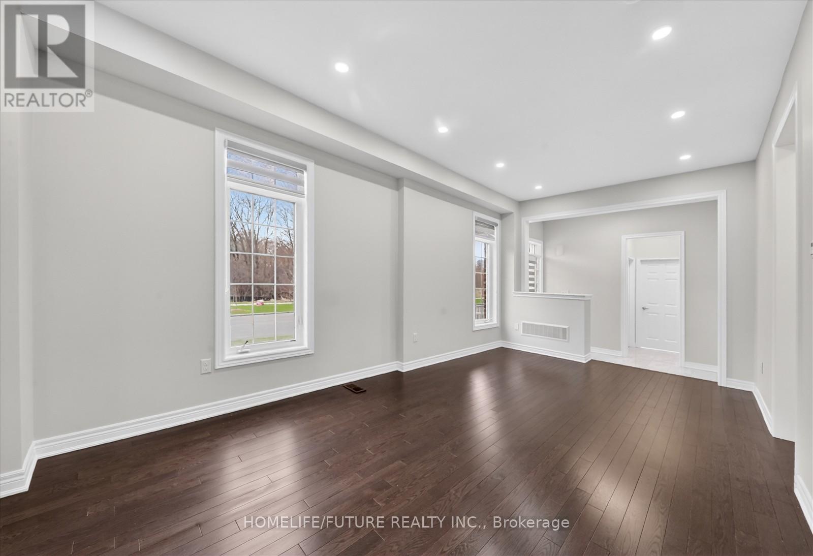 1 Reddington Road, Markham, Ontario  L3S 0E2 - Photo 9 - N13035636