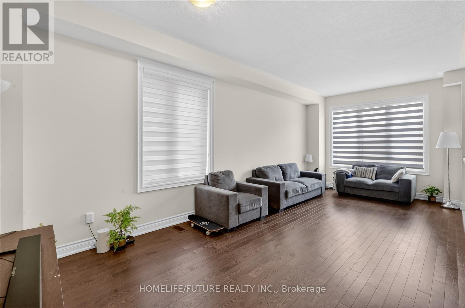 6 Ryler Way, Markham, Ontario  L3S 0E7 - Photo 10 - N13035714