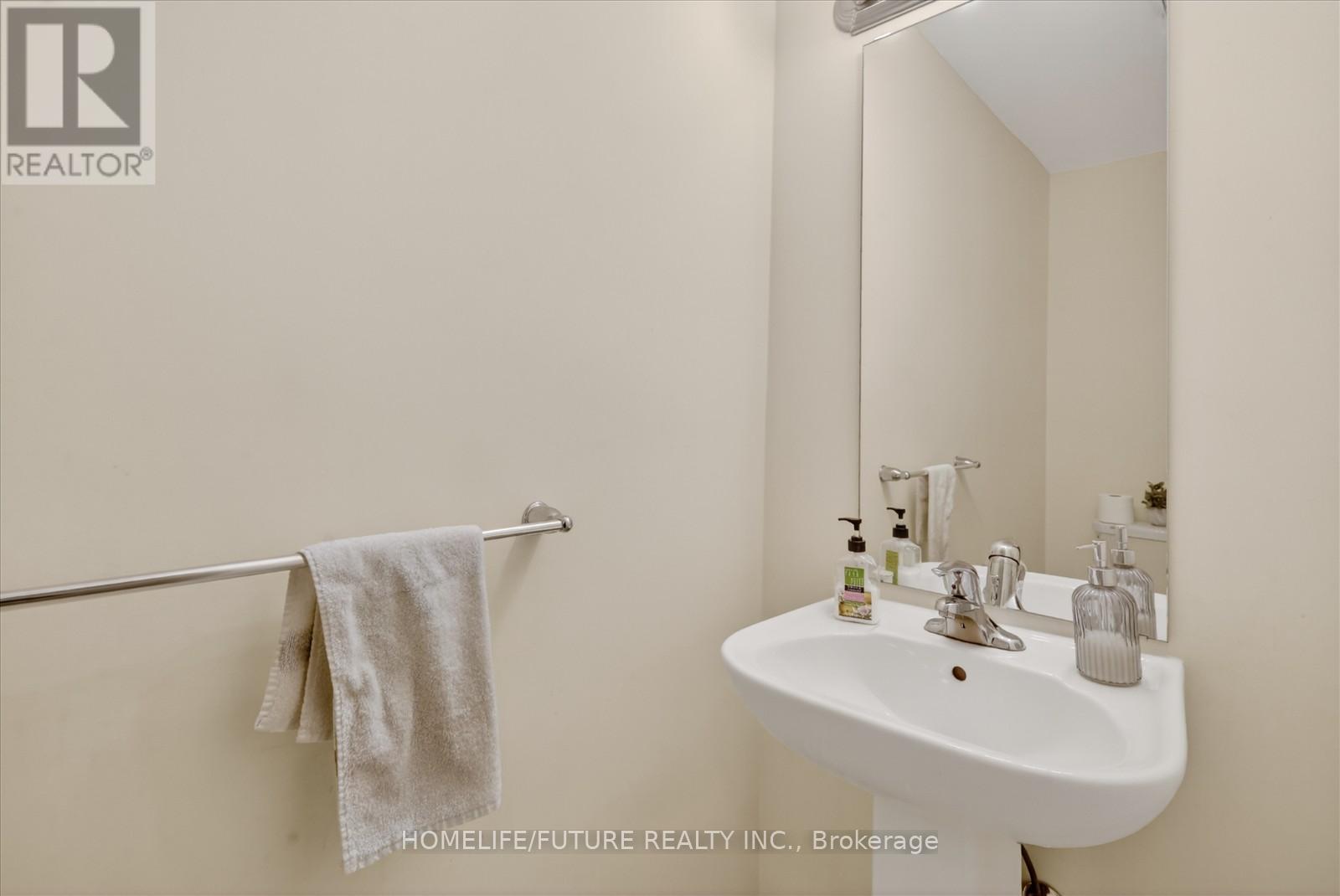 6 Ryler Way, Markham, Ontario  L3S 0E7 - Photo 13 - N13035714