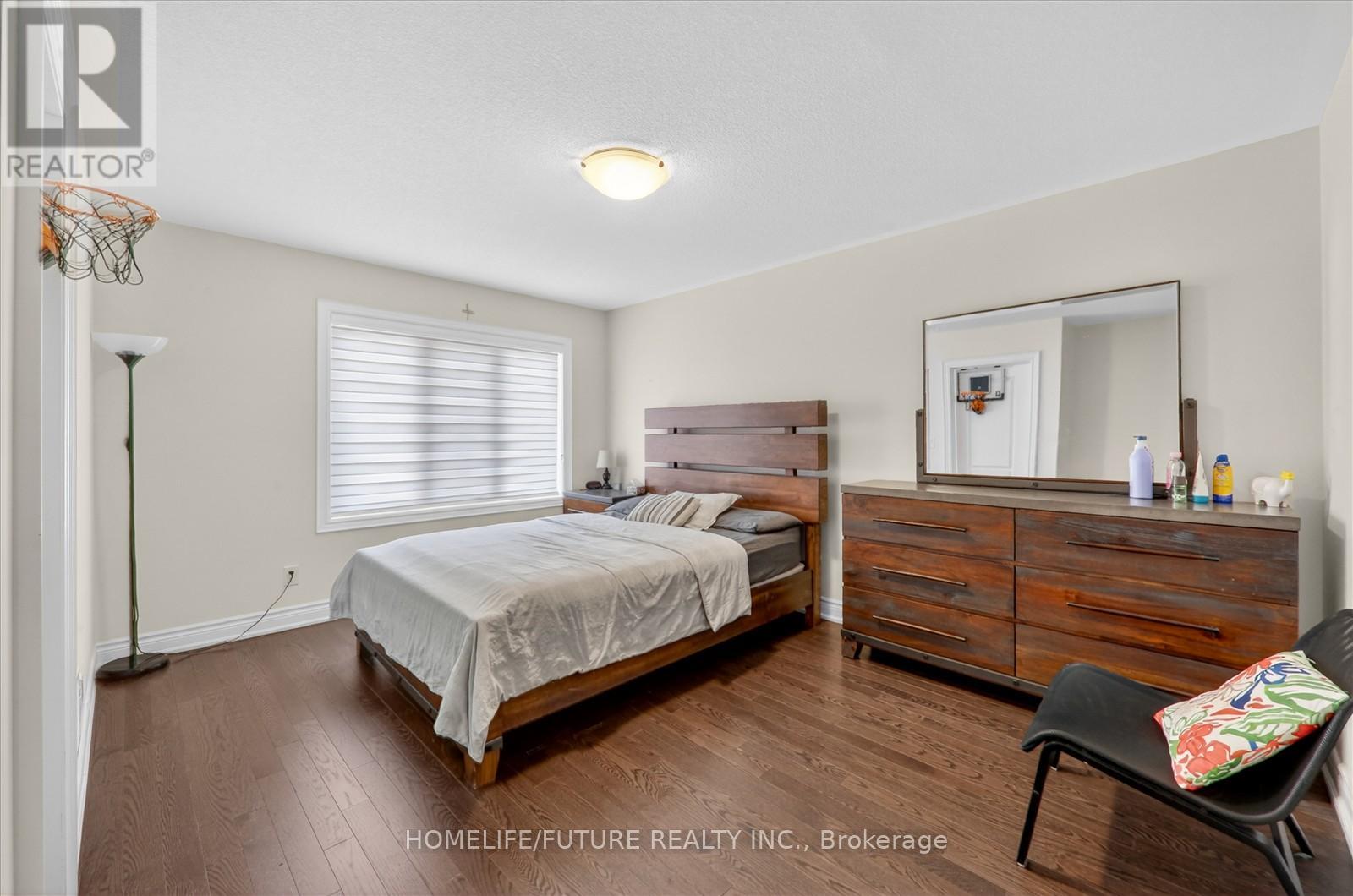 6 Ryler Way, Markham, Ontario  L3S 0E7 - Photo 14 - N13035714