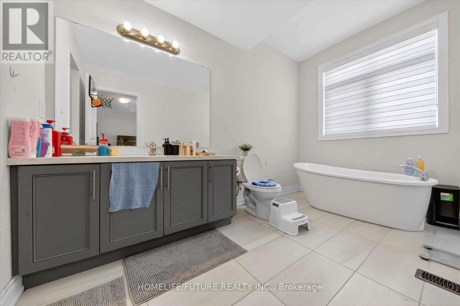 6 Ryler Way, Markham, Ontario  L3S 0E7 - Photo 15 - N13035714