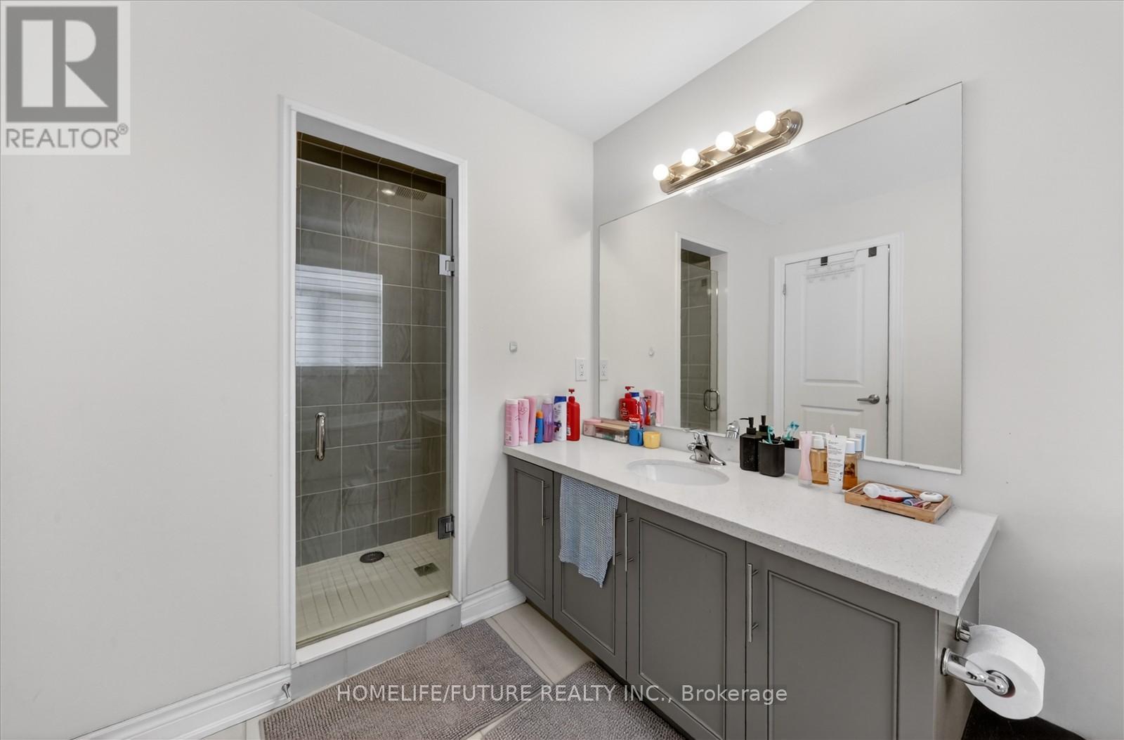 6 Ryler Way, Markham, Ontario  L3S 0E7 - Photo 16 - N13035714