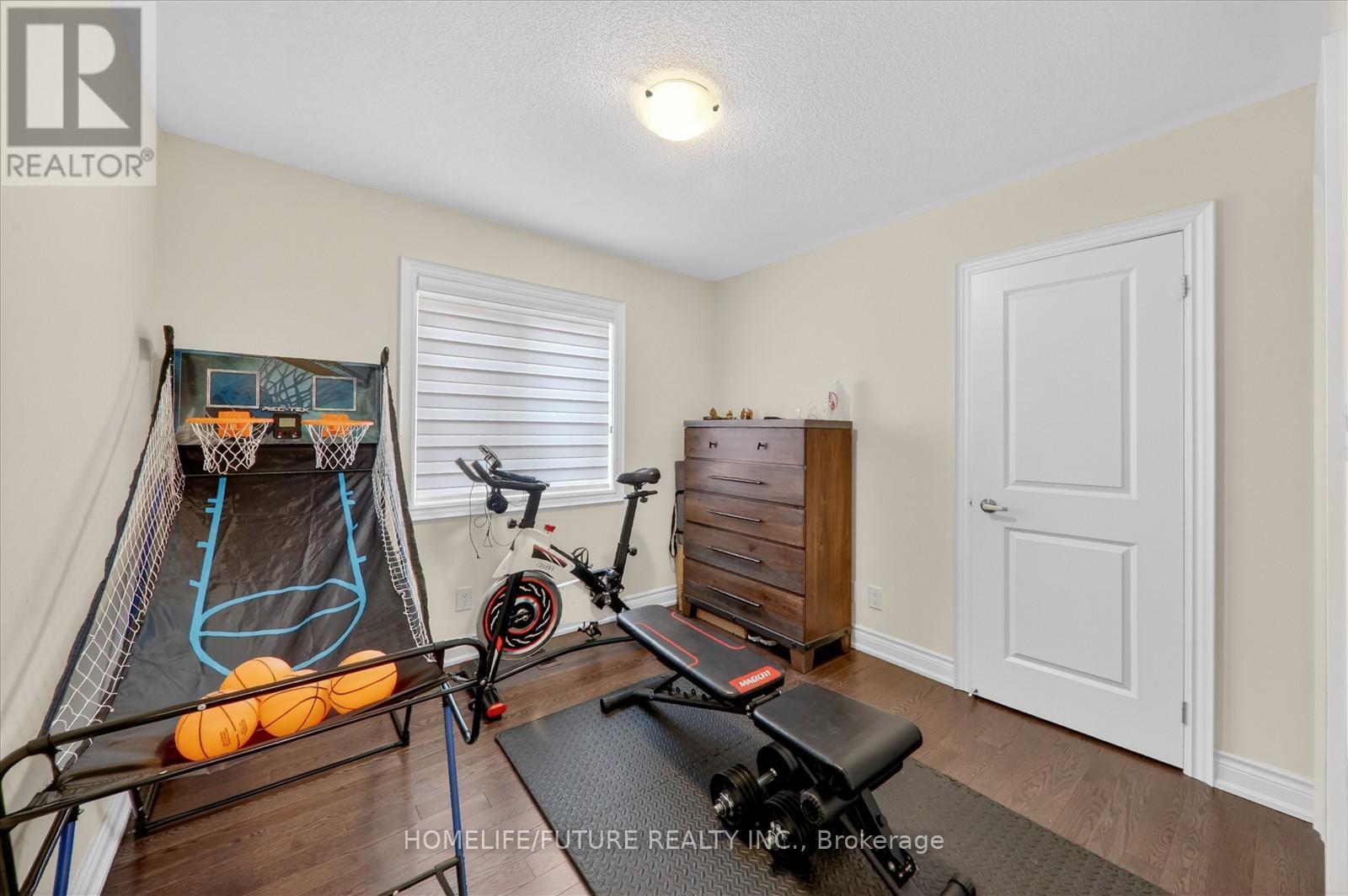 6 Ryler Way, Markham, Ontario  L3S 0E7 - Photo 17 - N13035714