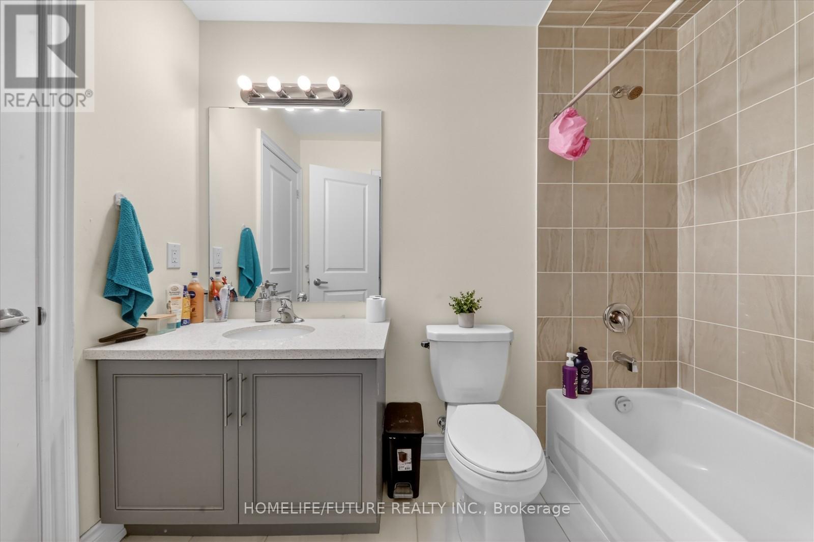 6 Ryler Way, Markham, Ontario  L3S 0E7 - Photo 18 - N13035714