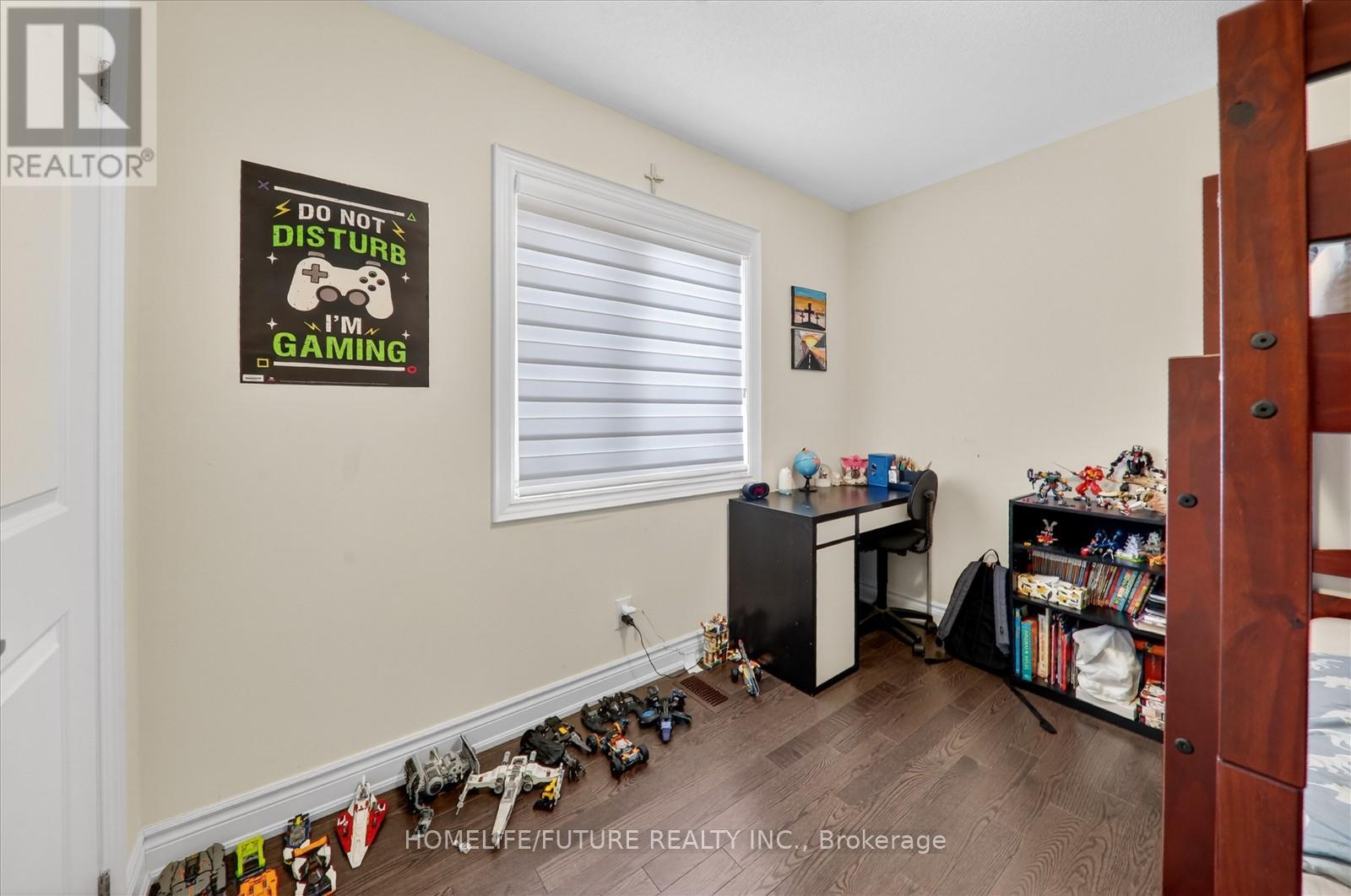 6 Ryler Way, Markham, Ontario  L3S 0E7 - Photo 19 - N13035714