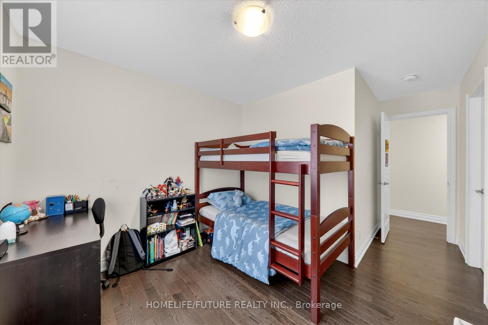 6 Ryler Way, Markham, Ontario  L3S 0E7 - Photo 20 - N13035714