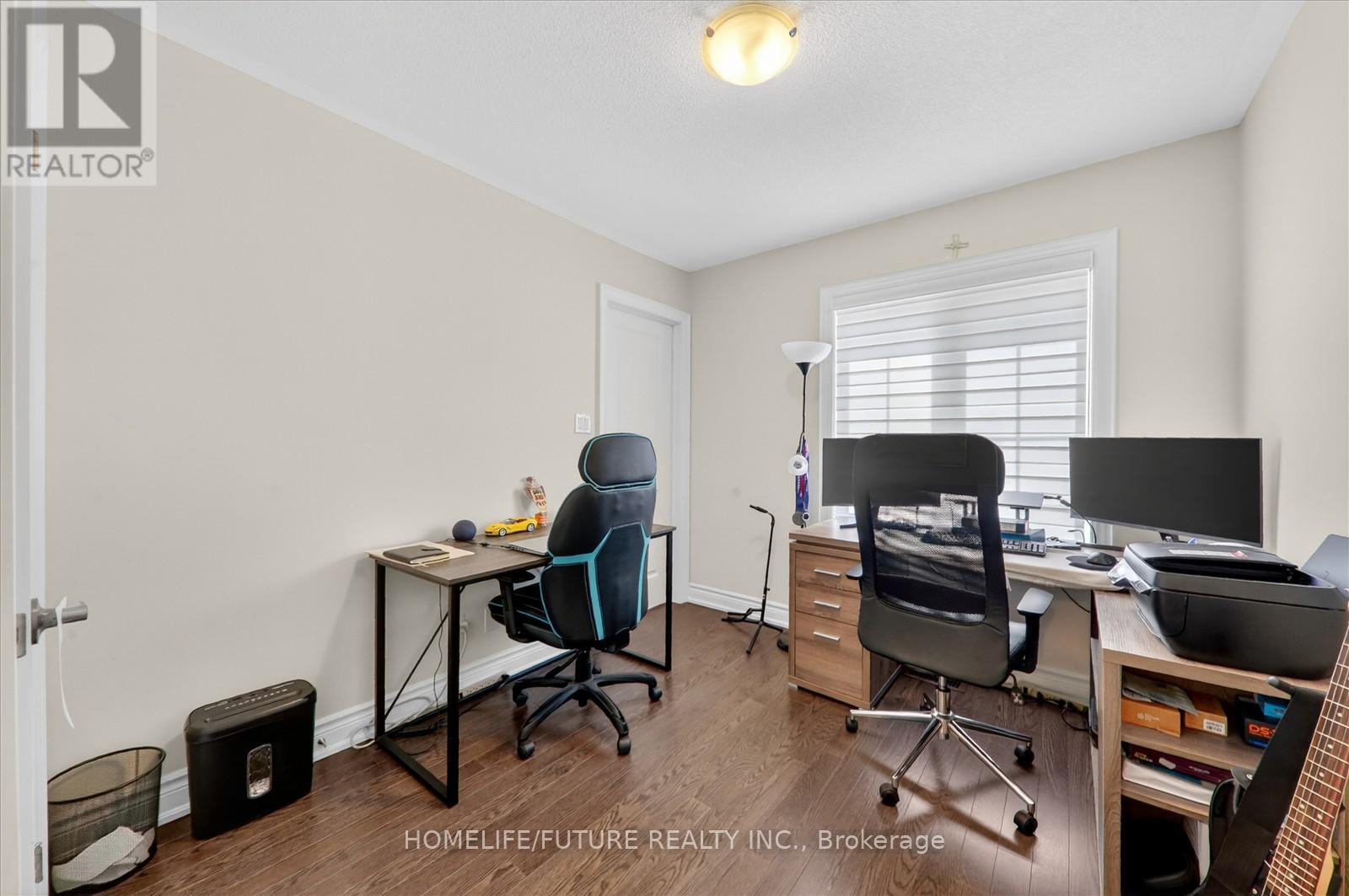 6 Ryler Way, Markham, Ontario  L3S 0E7 - Photo 21 - N13035714