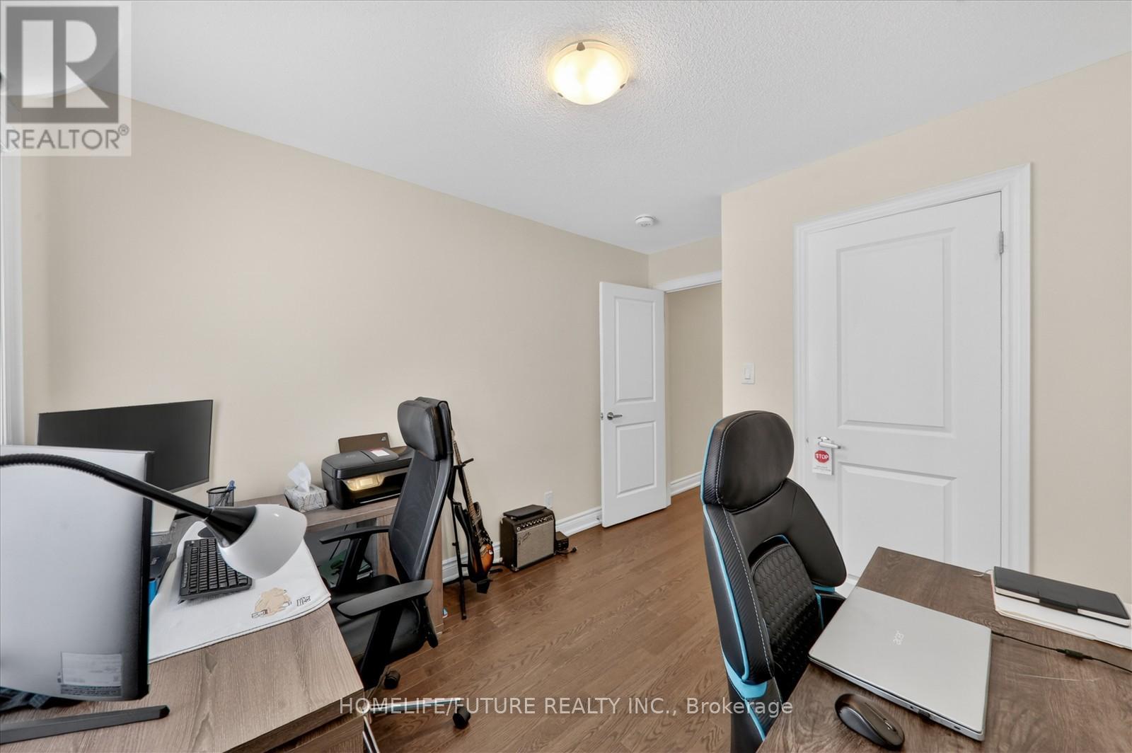 6 Ryler Way, Markham, Ontario  L3S 0E7 - Photo 22 - N13035714