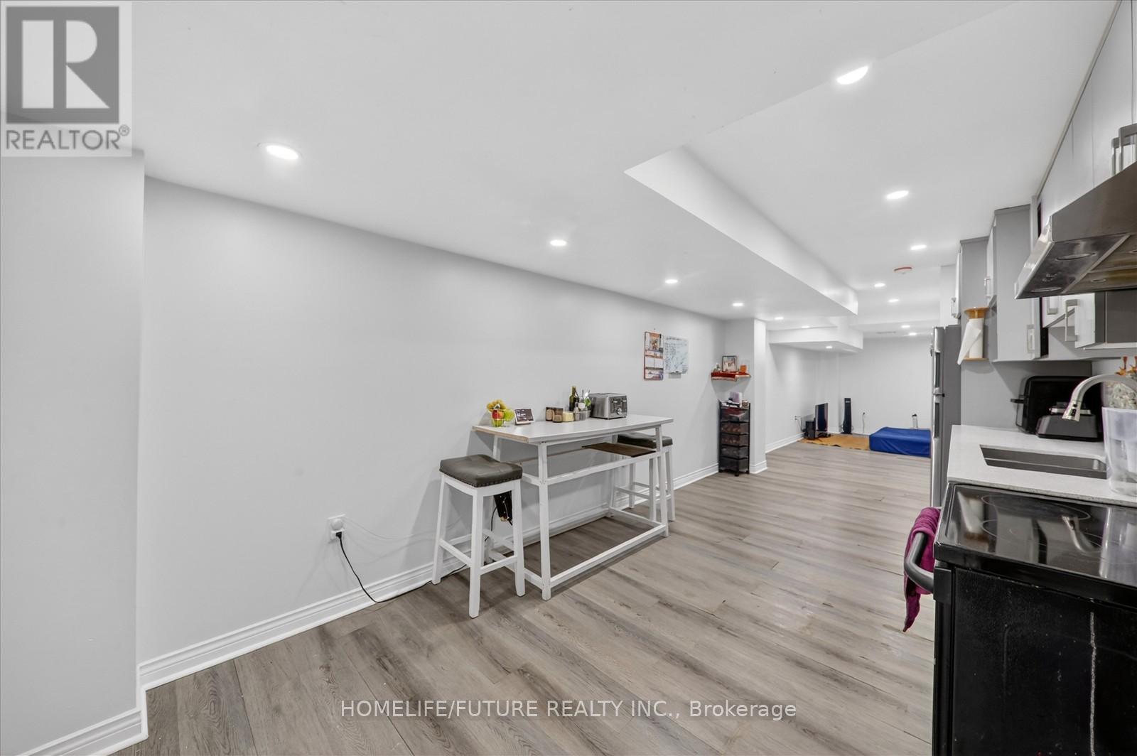 6 Ryler Way, Markham, Ontario  L3S 0E7 - Photo 26 - N13035714