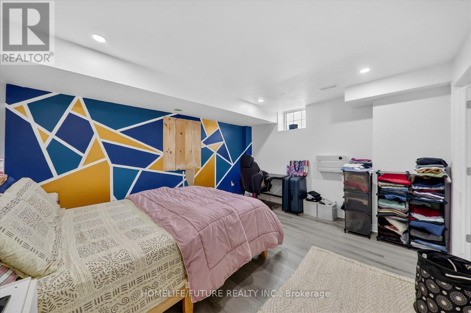 6 Ryler Way, Markham, Ontario  L3S 0E7 - Photo 28 - N13035714