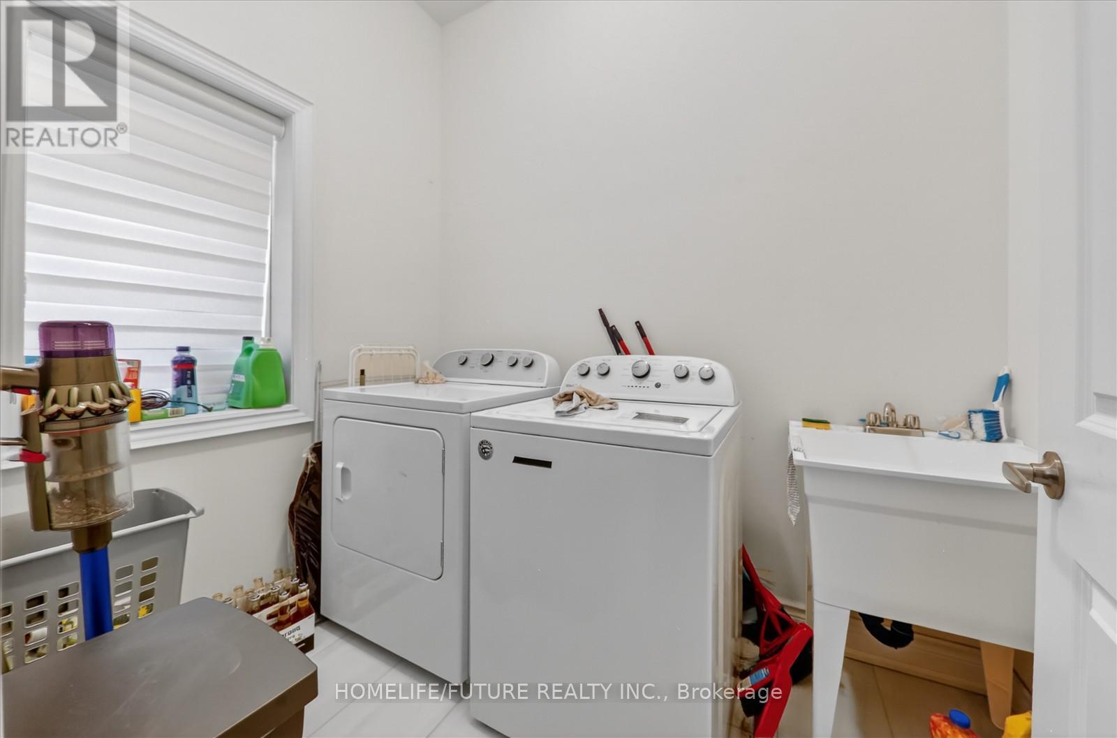 6 Ryler Way, Markham, Ontario  L3S 0E7 - Photo 30 - N13035714