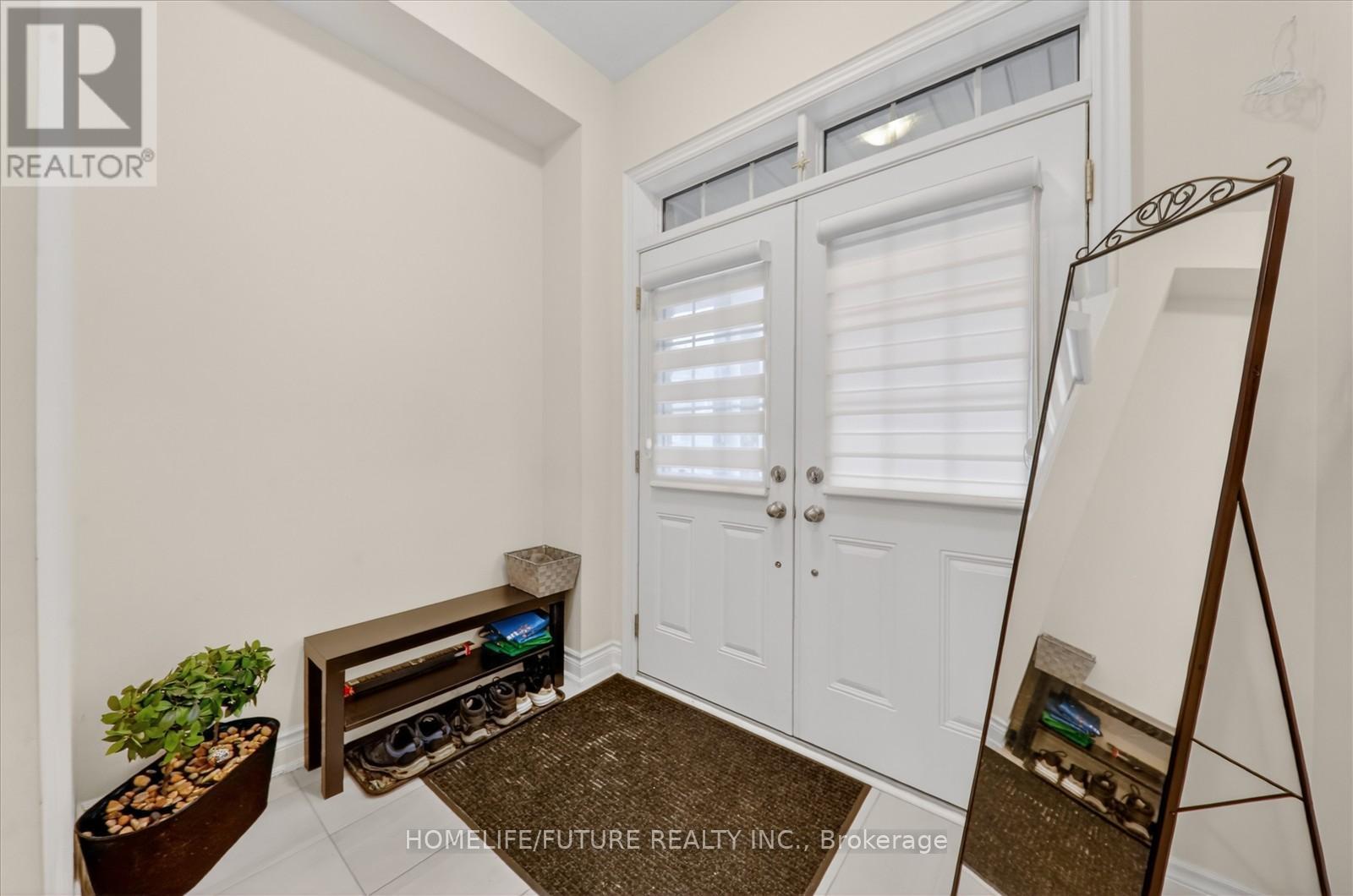 6 Ryler Way, Markham, Ontario  L3S 0E7 - Photo 5 - N13035714