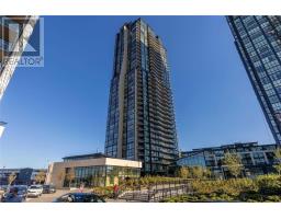 1101 - 2900 HIGHWAY 7 ROAD, Vaughan, Ontario