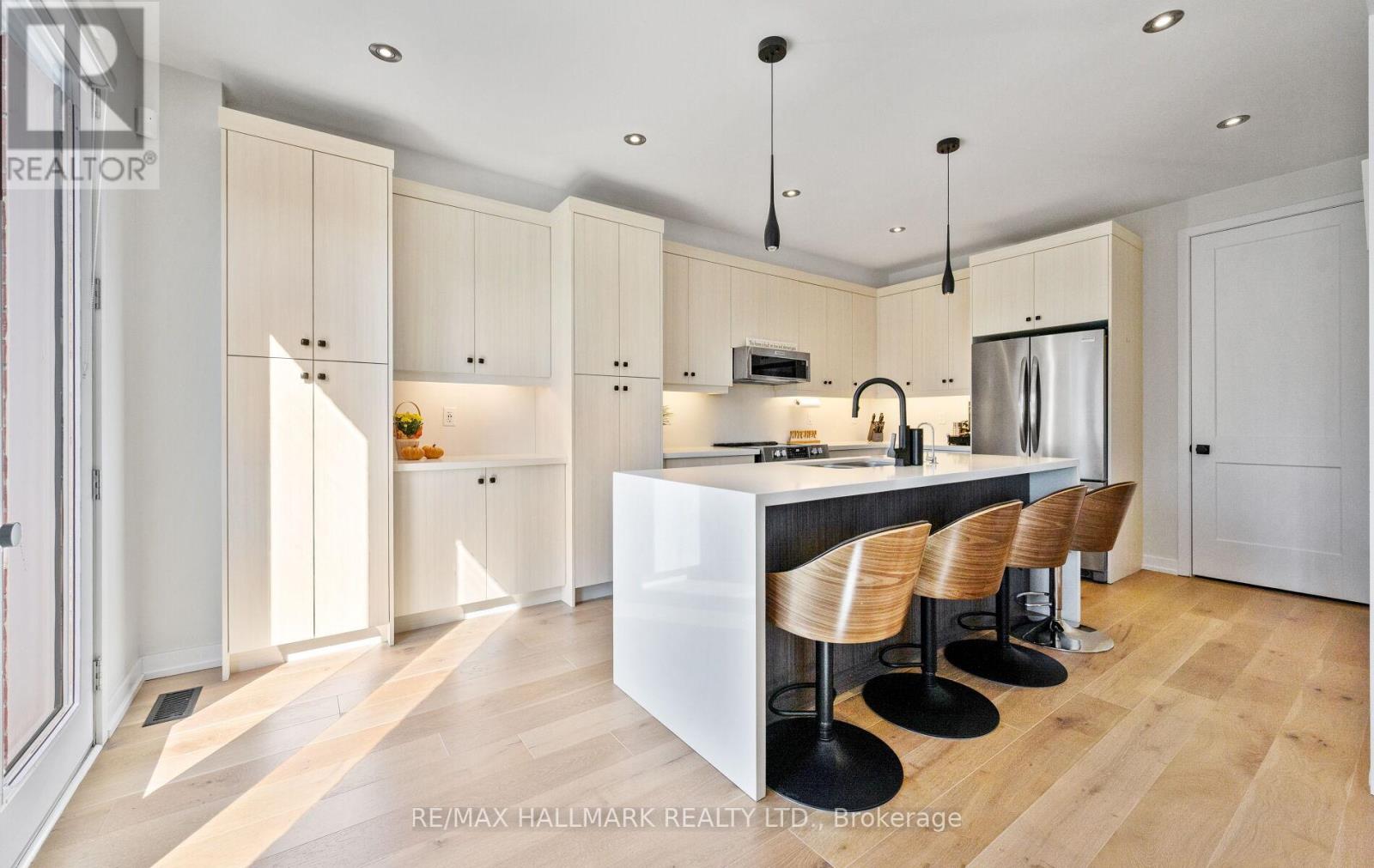 155 Stevenson Crescent, Bradford West Gwillimbury (Bradford), Ontario  L3Z 4M1 - Photo 13 - N13035756