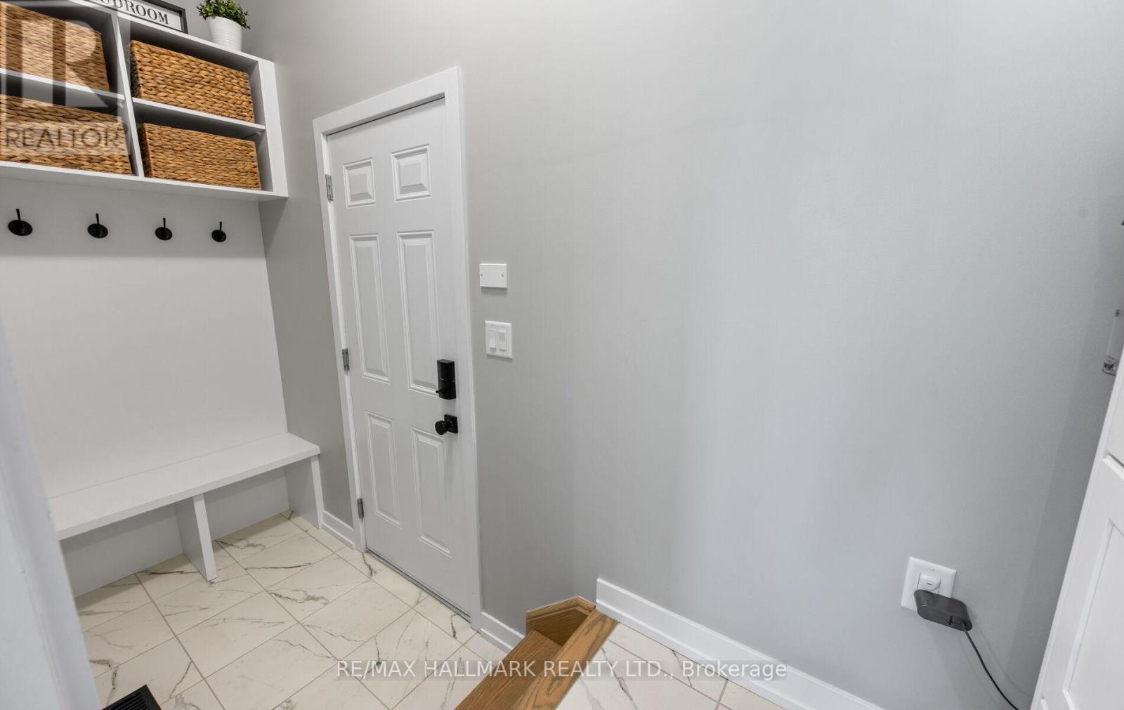 155 Stevenson Crescent, Bradford West Gwillimbury (Bradford), Ontario  L3Z 4M1 - Photo 16 - N13035756