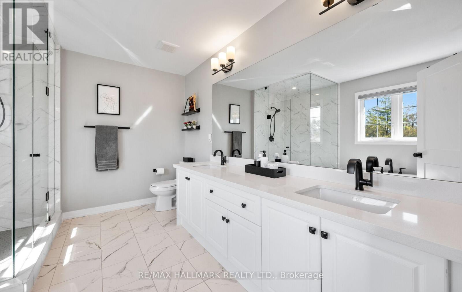 155 Stevenson Crescent, Bradford West Gwillimbury (Bradford), Ontario  L3Z 4M1 - Photo 22 - N13035756