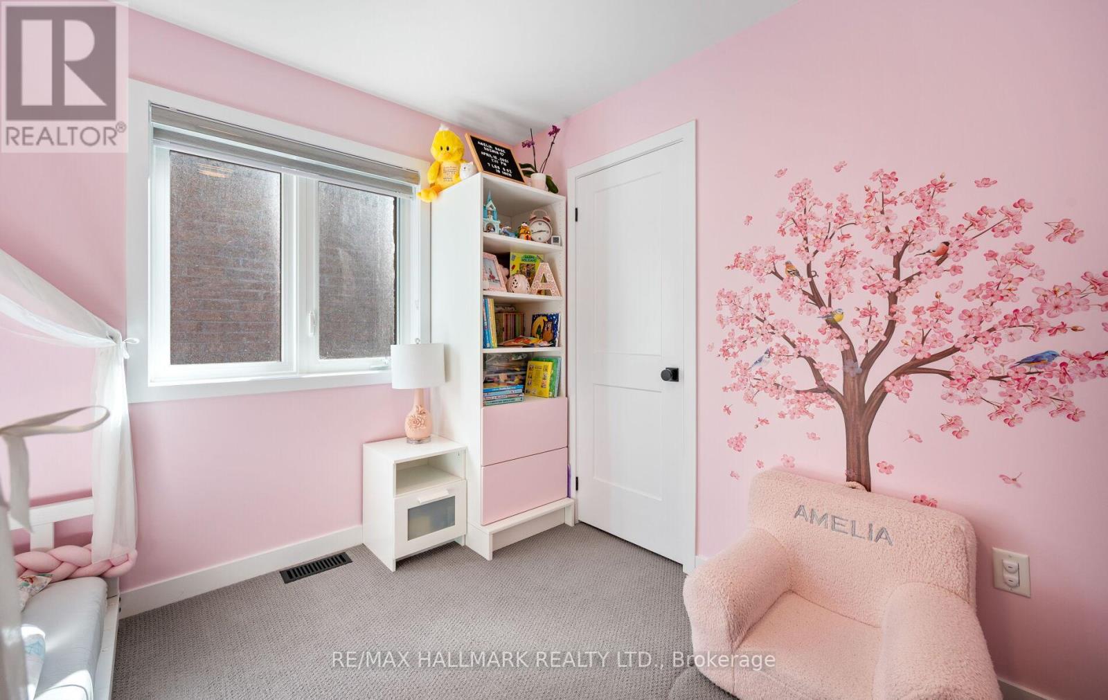 155 Stevenson Crescent, Bradford West Gwillimbury (Bradford), Ontario  L3Z 4M1 - Photo 25 - N13035756