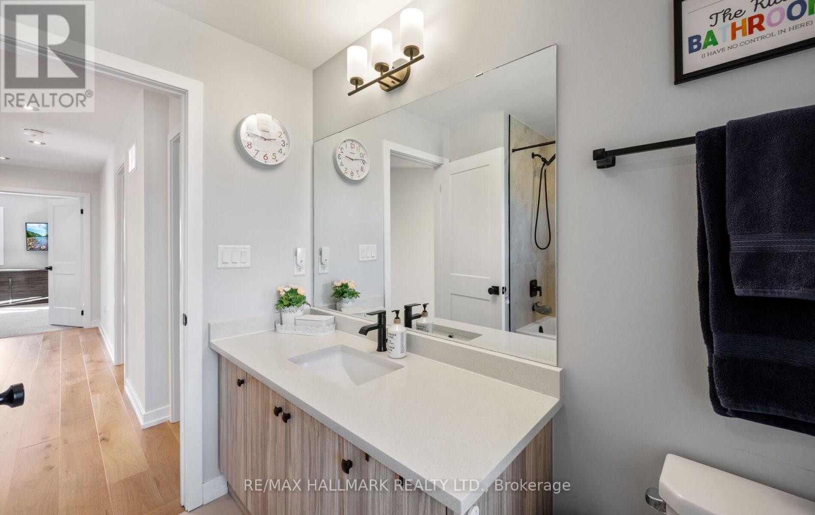 155 Stevenson Crescent, Bradford West Gwillimbury (Bradford), Ontario  L3Z 4M1 - Photo 28 - N13035756