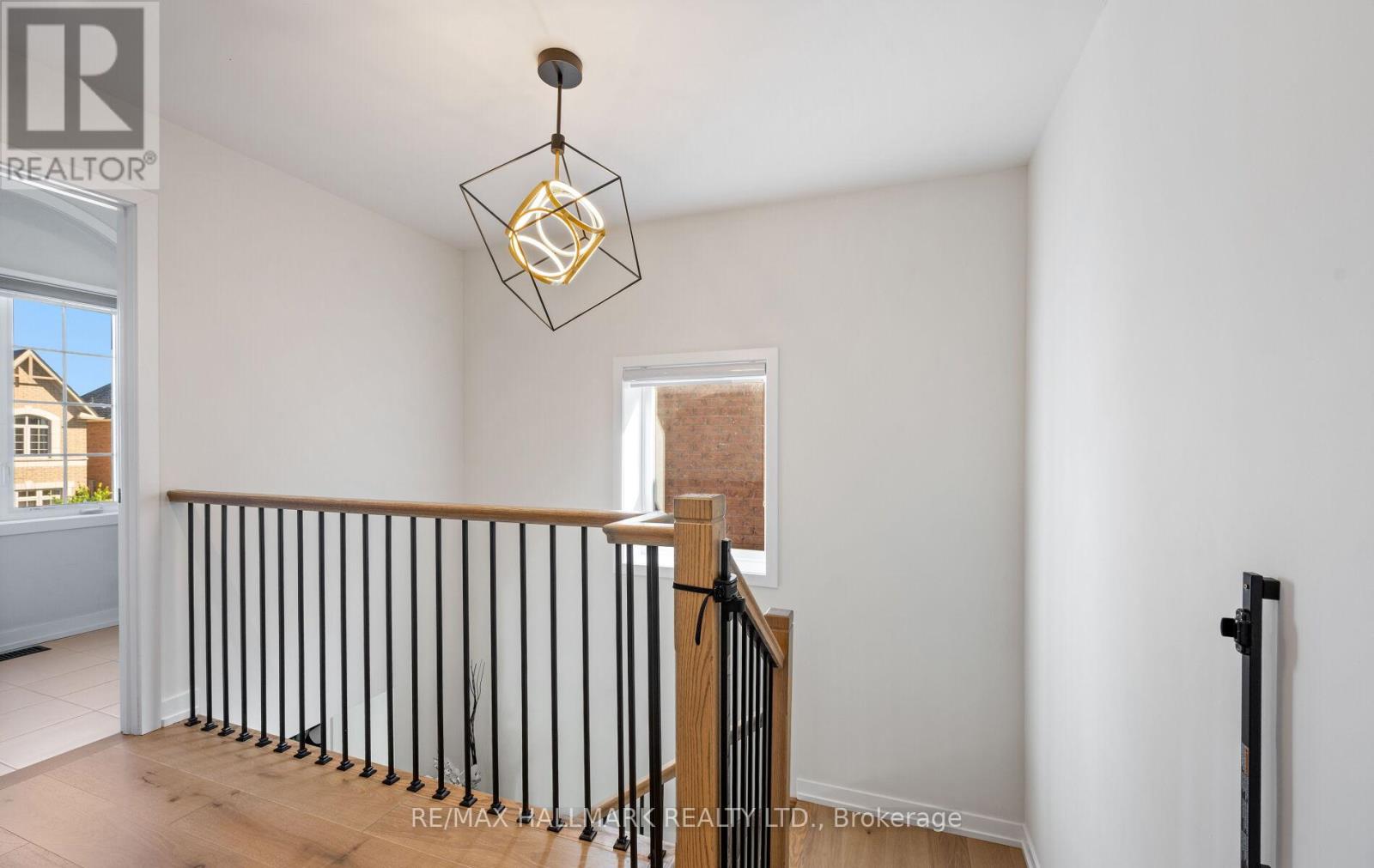 155 Stevenson Crescent, Bradford West Gwillimbury (Bradford), Ontario  L3Z 4M1 - Photo 32 - N13035756