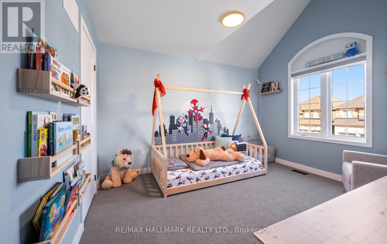 155 Stevenson Crescent, Bradford West Gwillimbury (Bradford), Ontario  L3Z 4M1 - Photo 33 - N13035756