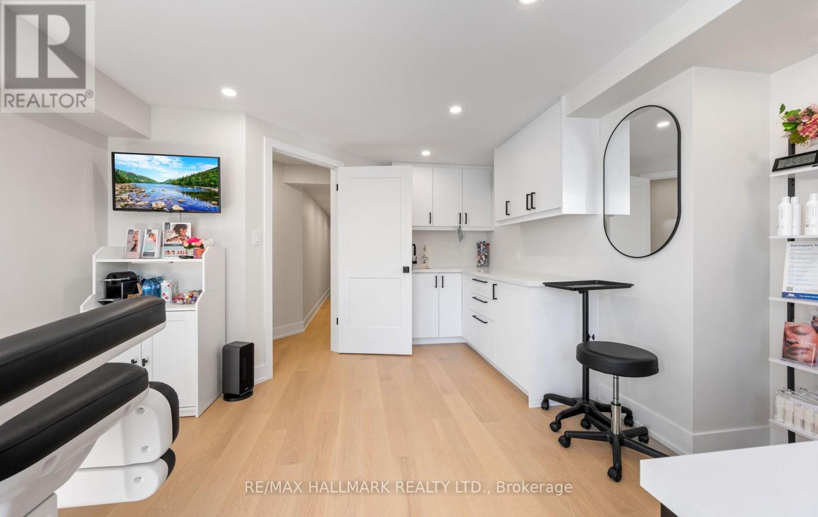 155 Stevenson Crescent, Bradford West Gwillimbury (Bradford), Ontario  L3Z 4M1 - Photo 35 - N13035756