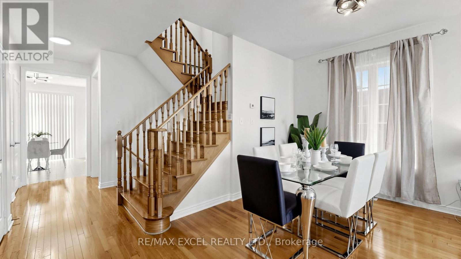 71 Stony Hill Boulevard, Markham (Victoria Manor-Jennings Gate), Ontario  L6C 3H6 - Photo 12 - N13035766