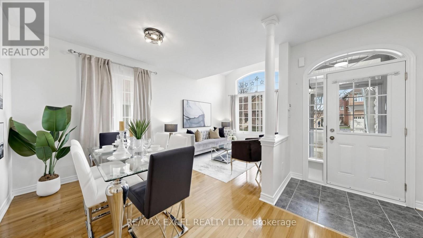 71 Stony Hill Boulevard, Markham (Victoria Manor-Jennings Gate), Ontario  L6C 3H6 - Photo 13 - N13035766