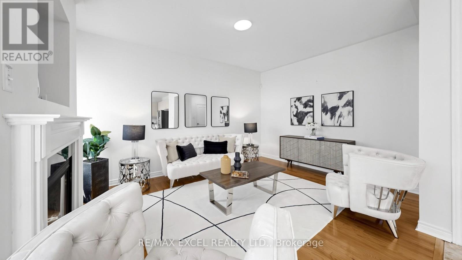 71 Stony Hill Boulevard, Markham (Victoria Manor-Jennings Gate), Ontario  L6C 3H6 - Photo 14 - N13035766