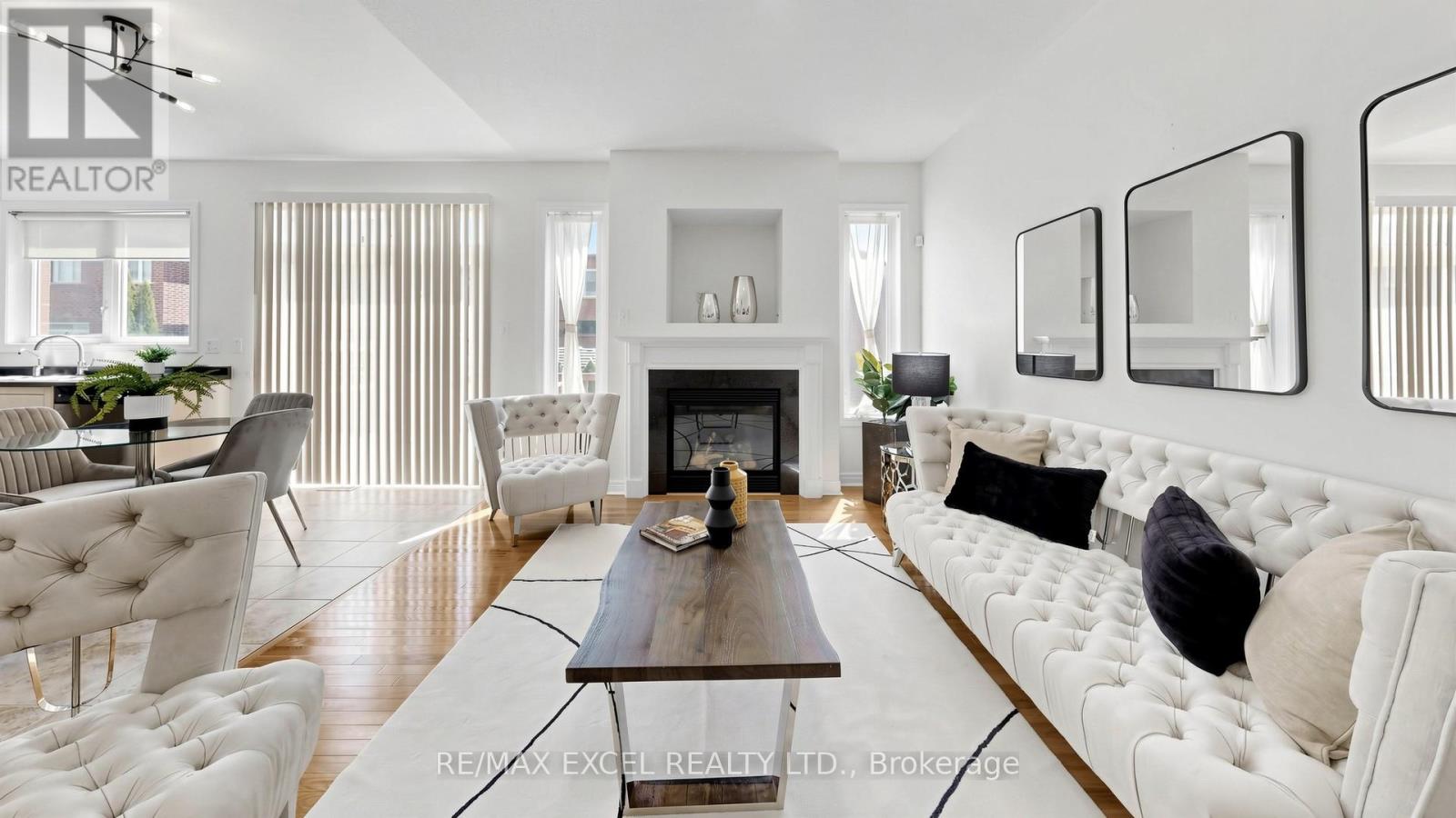 71 Stony Hill Boulevard, Markham (Victoria Manor-Jennings Gate), Ontario  L6C 3H6 - Photo 15 - N13035766