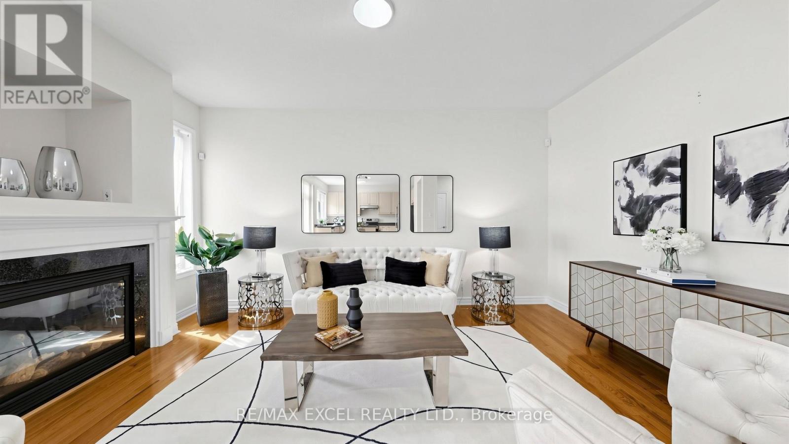 71 Stony Hill Boulevard, Markham (Victoria Manor-Jennings Gate), Ontario  L6C 3H6 - Photo 16 - N13035766