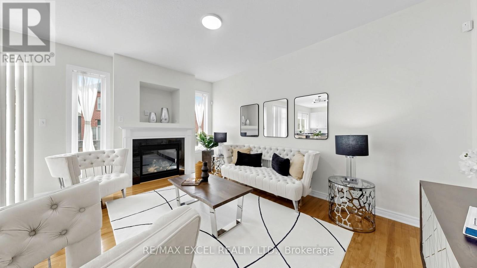 71 Stony Hill Boulevard, Markham (Victoria Manor-Jennings Gate), Ontario  L6C 3H6 - Photo 17 - N13035766