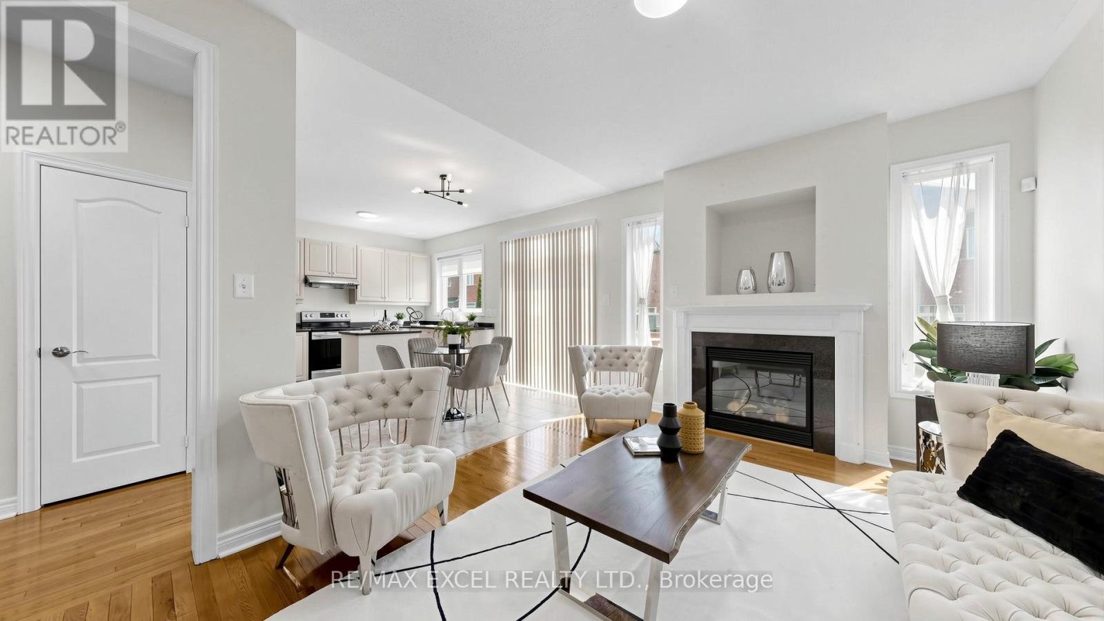 71 Stony Hill Boulevard, Markham (Victoria Manor-Jennings Gate), Ontario  L6C 3H6 - Photo 18 - N13035766