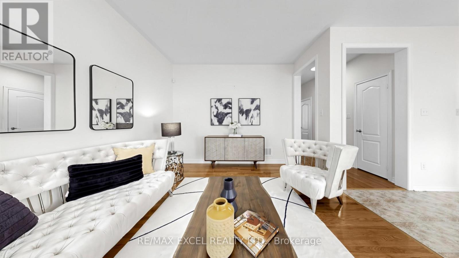 71 Stony Hill Boulevard, Markham (Victoria Manor-Jennings Gate), Ontario  L6C 3H6 - Photo 19 - N13035766