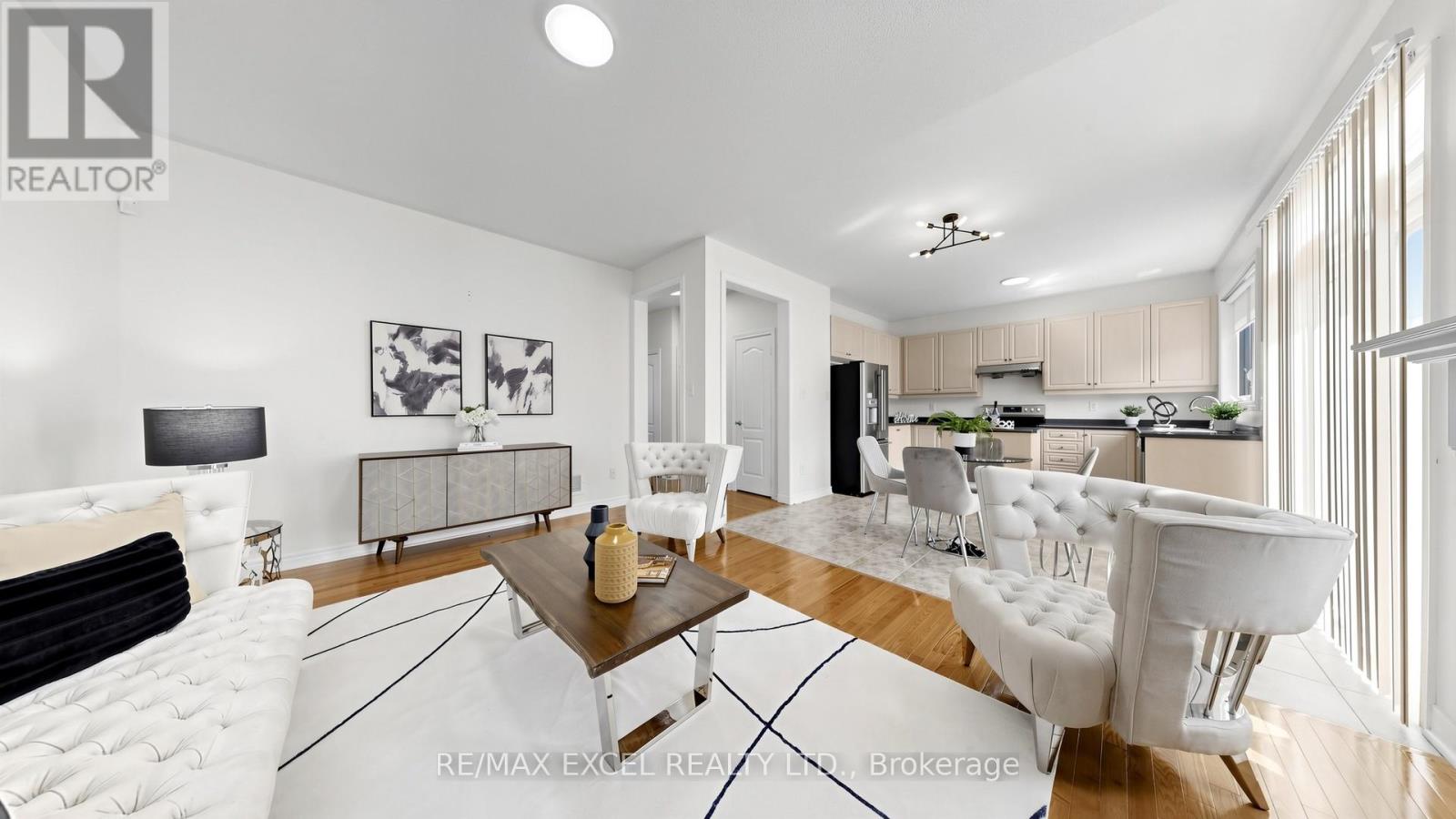 71 Stony Hill Boulevard, Markham (Victoria Manor-Jennings Gate), Ontario  L6C 3H6 - Photo 20 - N13035766