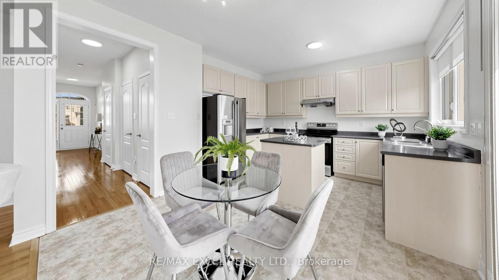 71 Stony Hill Boulevard, Markham (Victoria Manor-Jennings Gate), Ontario  L6C 3H6 - Photo 22 - N13035766